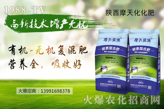 尿素價格有漲有跌，市場交投氛圍轉(zhuǎn)淡！今日各地區(qū)尿素價格行情！