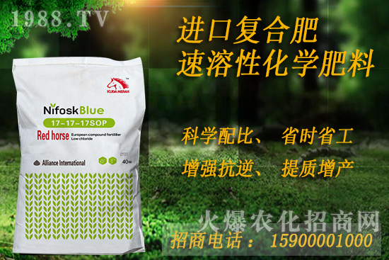 棉花生長需要什么肥料，棉花施肥技術(shù)有哪些？