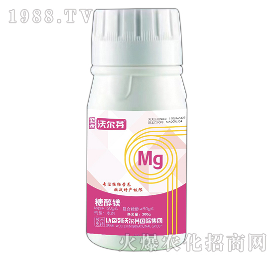 作物缺素怎么辨別？作物缺素癥狀及防治措施！