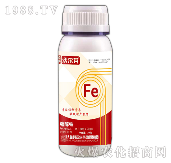 作物缺素怎么辨別？作物缺素癥狀及防治措施！