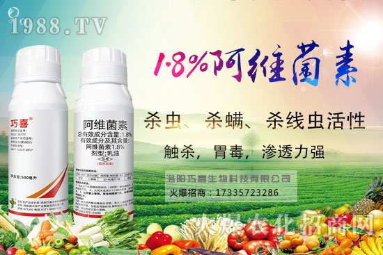 鱗翅目害蟲危害這么大，該怎么防治？鱗翅目害蟲藥劑推薦！