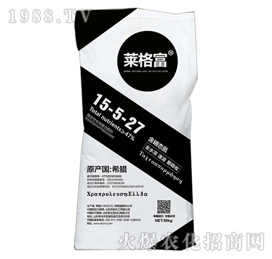 山東恩正怎么樣？公司有什么優(yōu)勢？有哪些主推產(chǎn)品？