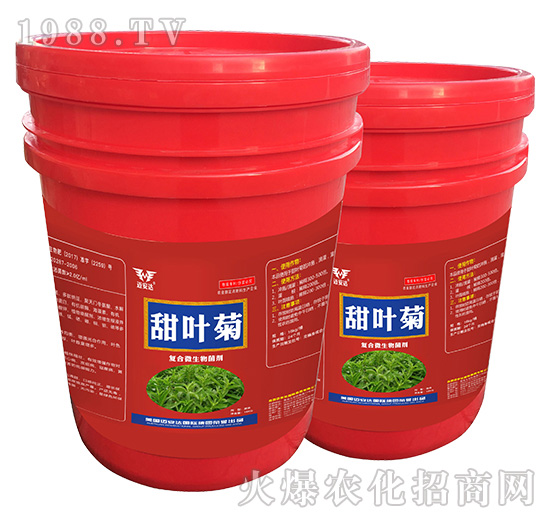 美國邁安達(dá)怎么樣?美國邁安達(dá)熱銷產(chǎn)品有哪些?