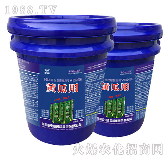 美國邁安達(dá)怎么樣?美國邁安達(dá)熱銷產(chǎn)品有哪些?