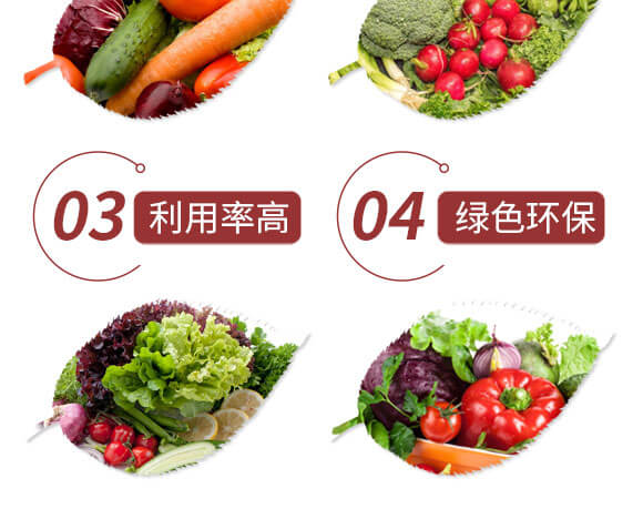 大量元素水溶肥料9-18-24-萬(wàn)嘉寶-萬(wàn)禾農(nóng)科_05