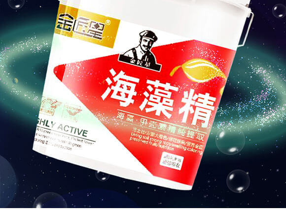 海藻精-金匠星_02