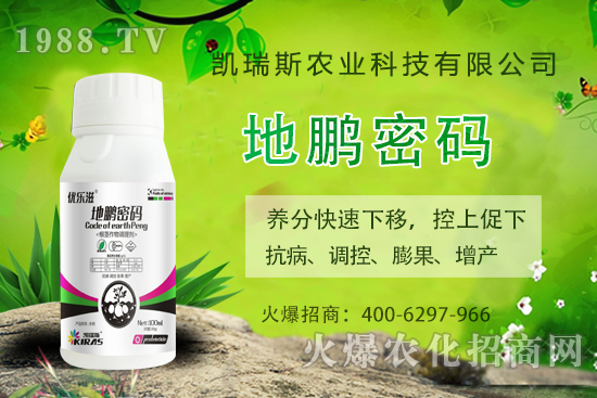 凱瑞斯農(nóng)業(yè)怎么樣，凱瑞斯農(nóng)業(yè)爆款產(chǎn)品有哪些？