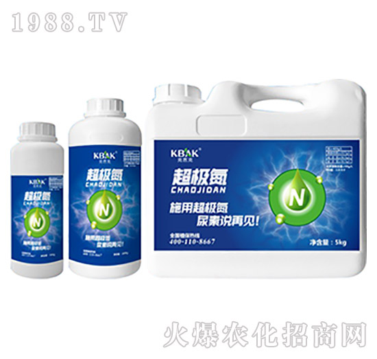 周口瑞田豐有什么優(yōu)勢(shì)？周口瑞田豐主推產(chǎn)品有哪些？	