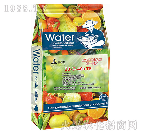 英國金匠星怎么樣？英國金匠星主營哪些產(chǎn)品？