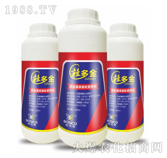 漯河漢翔怎么樣，公司優(yōu)勢是什么？主打產(chǎn)品有哪些？