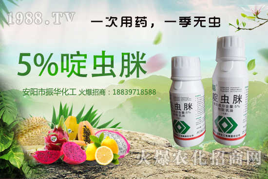 水稻抽穗揚花期