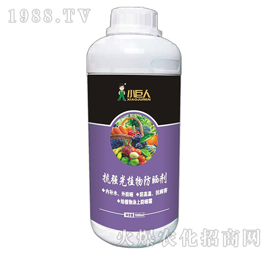 河南小巨人怎么樣？公司有什么優(yōu)勢(shì)？主推產(chǎn)品有哪些？