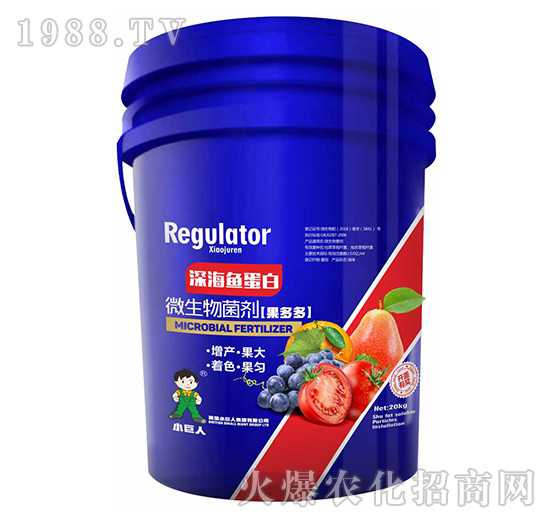 河南小巨人怎么樣？公司有什么優(yōu)勢(shì)？主推產(chǎn)品有哪些？