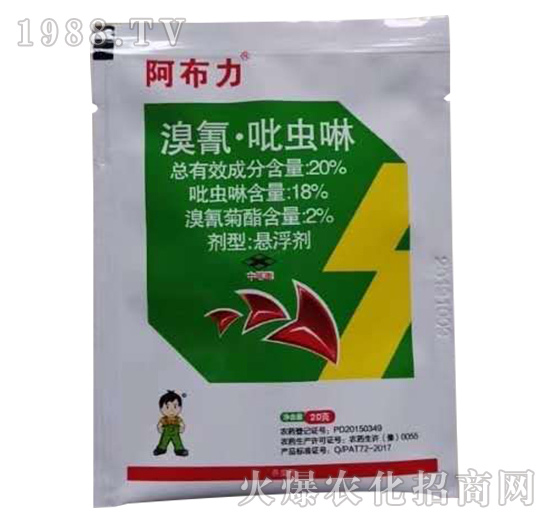 河南小巨人怎么樣？公司有什么優(yōu)勢(shì)？主推產(chǎn)品有哪些？