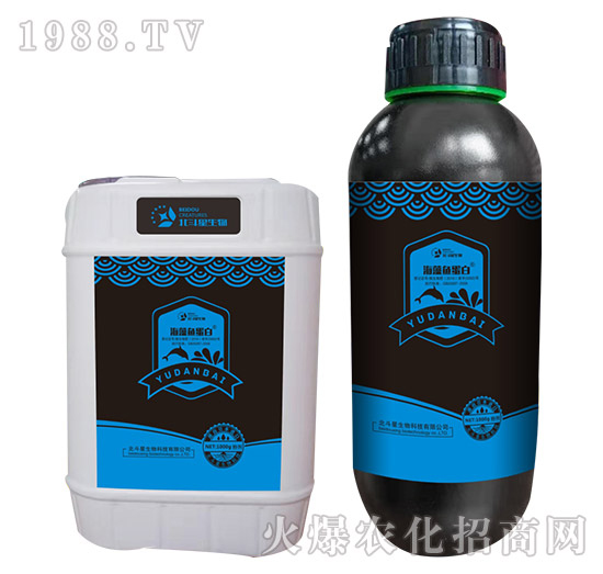 【品牌推薦】河南北斗星有什么優(yōu)勢(shì)？北斗星旗下產(chǎn)品有哪些？