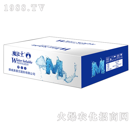 海法農(nóng)業(yè)為啥這么牛？海法農(nóng)業(yè)生產(chǎn)特色是什么？主打哪些產(chǎn)品？