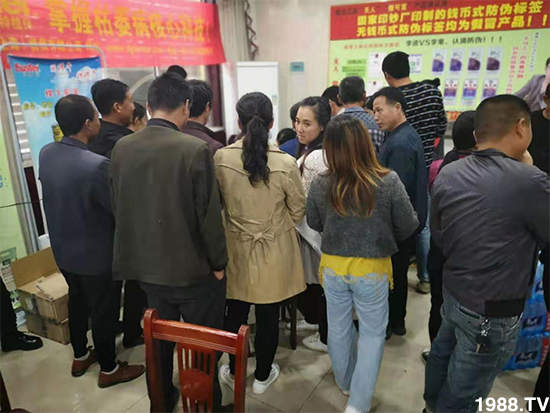 疏松土壤，以菌治菌！土壤調(diào)理修復(fù)劑主治那些病害？土壤調(diào)理修復(fù)劑怎么使用？