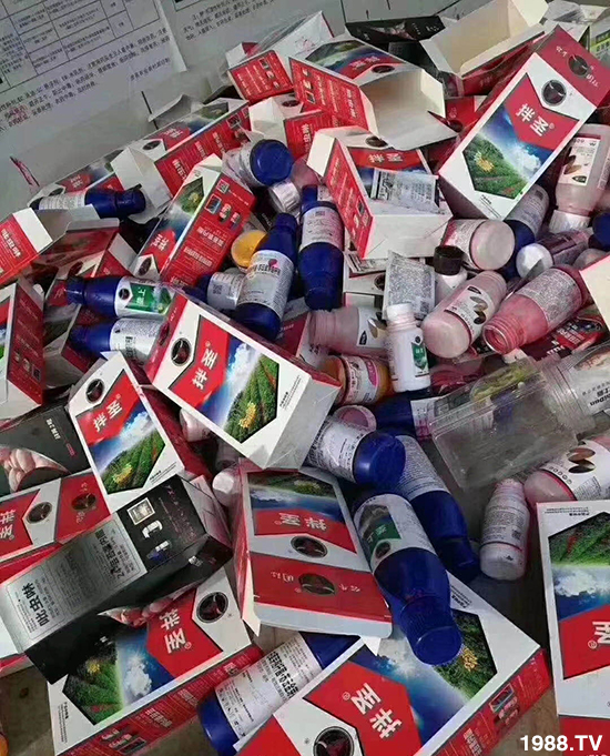 小麥拌種促增產(chǎn)，小麥拌種劑如何選呢？小麥拌種劑品牌選擇！