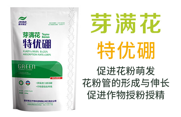 特優(yōu)硼-芽滿花-愛農(nóng)斯達(dá)_03