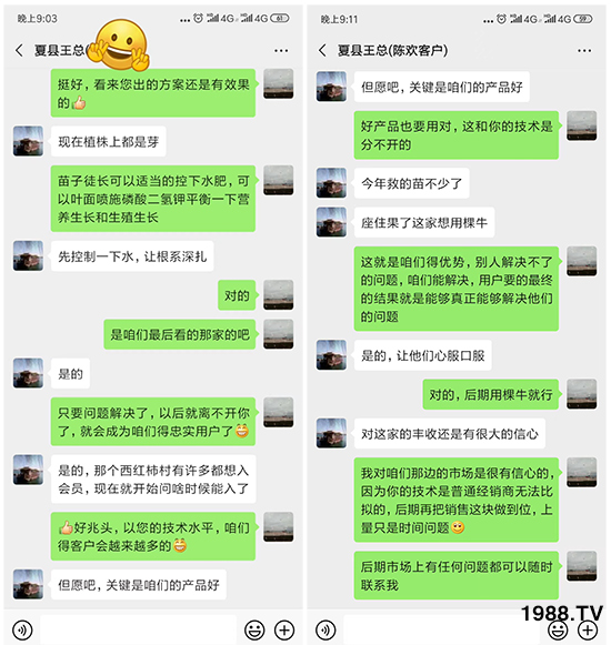 如何讓種植變得更輕松?一個(gè)套餐,全面配方,巴斯特大姜營養(yǎng)套餐方案!