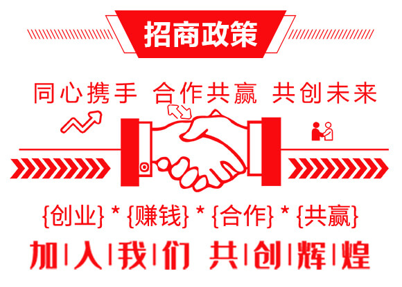 植物生命動力素-豐產(chǎn)寶-新興化工_04