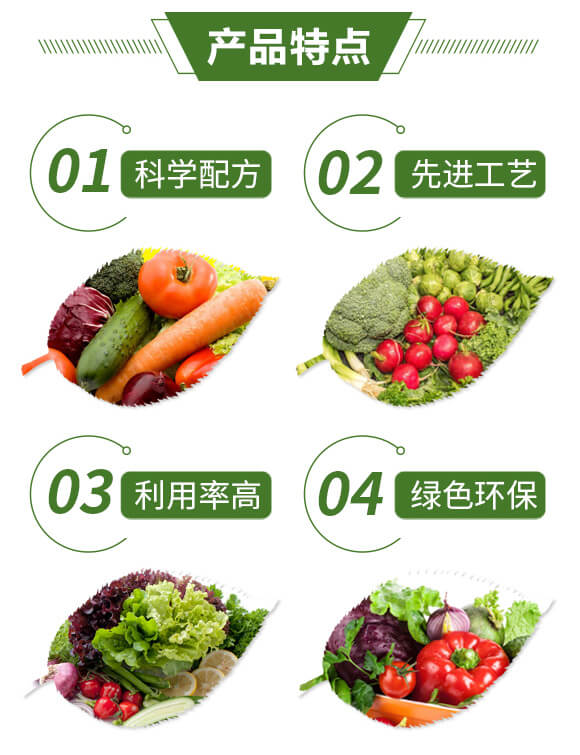 10%������-һѬ�p��-��̩��_03