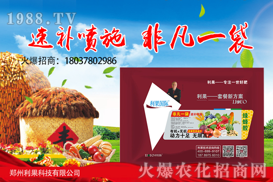 花生要高產(chǎn)，苗期管理要做好！花生苗期應(yīng)該如何管理？