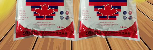 生物紅鉀-復(fù)合微生物菌劑-華濱_02