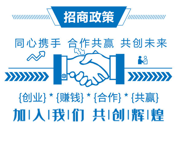 高磷型水溶性肥料10-40-10+Mgo+TE（5Kg）-諾貝爾_04