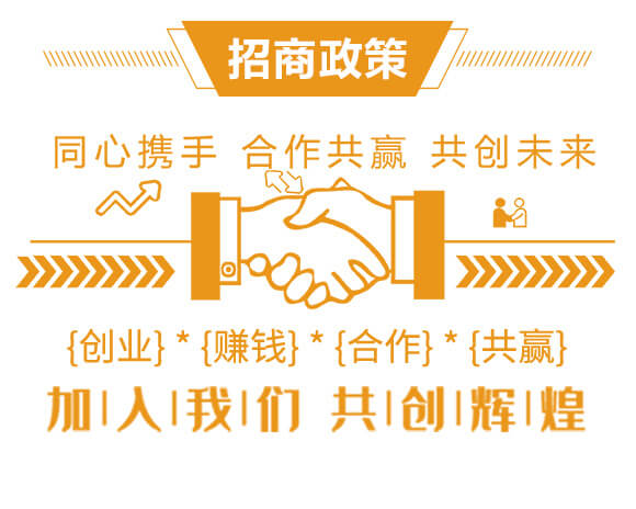 ���䌣�Û_ʩ�ι�ĸҺ-���S��-���S�f(w��n)¡_04