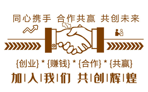 ����������LЧ��ጓ������22-11-12-�������ҹ��ܷ�-�������r_04