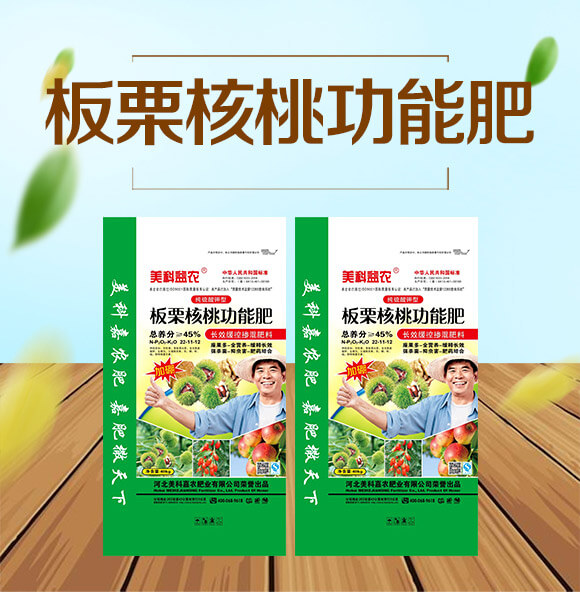 ����������LЧ��ጓ������22-11-12-�������ҹ��ܷ�-�������r_01