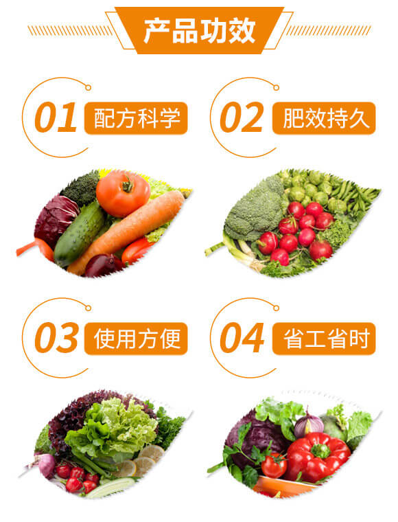 �������20-14-18-���r(n��ng)�ʘI(y��)_03