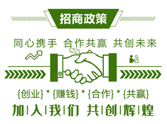 �����ޏ�(f��)�����۲ˣ�-ϴ���`-���r(n��ng)��ʿ_04