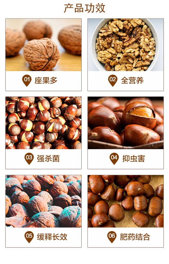 ����������LЧ��ጓ������22-11-12-�������ҹ��ܷ�-�������r_03