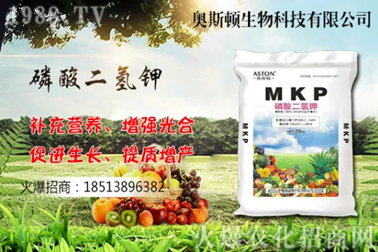 哪個品種的柚子更好吃，我國柚子產(chǎn)地及品種有哪些？