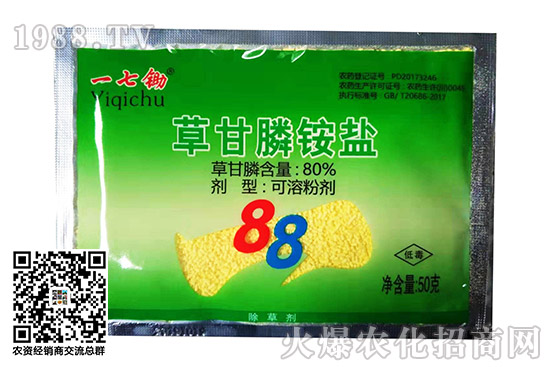 除草劑原藥價格