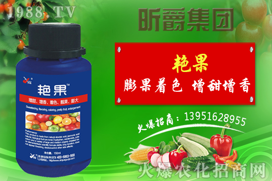 獼猴桃生長需要哪些元素?八月獼猴桃管理技術(shù)!