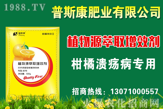 茭白無公害栽培技術(shù)要點(diǎn)，茭白采收標(biāo)準(zhǔn)及方法！