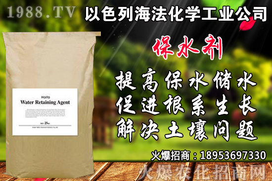 芹菜如何種植？品種如何選擇？芹菜播種時(shí)間及種植技術(shù)！