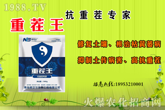 山竹什么季節(jié)成熟？山竹的主要產(chǎn)地在哪里？怎么食用？