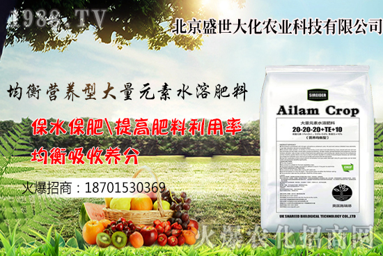 小麥價格易漲難跌？上漲空間還有多大？頂點價格何時能到來？