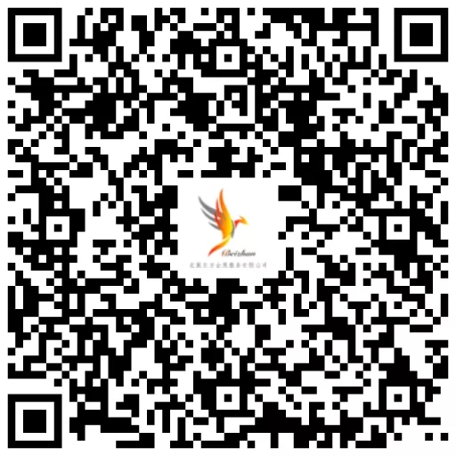 掃描二維碼，直接報名