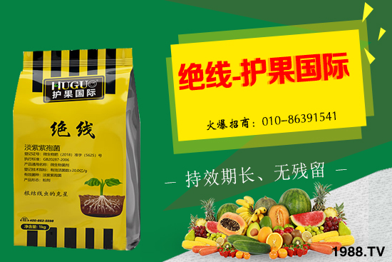 杏樹生長(zhǎng)條件有哪些，杏樹栽培管理技術(shù)！