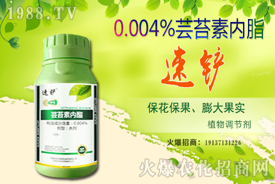 果樹施有機肥有哪些好處，一棵果樹施多少有機肥好？