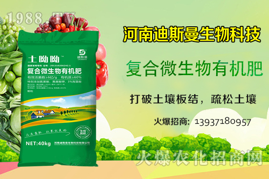 中晚熟葡萄秋季咋管理？中晚熟葡萄優(yōu)質(zhì)高產(chǎn)秘笈！