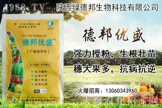 花椒價格多少錢一斤?花椒種植的環(huán)境及挑選方法!