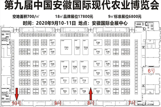 �ھŌð����r(n��ng)����(hu��)