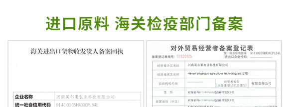 �Ҹ��Ǵ���-Ӣ����_10