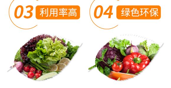 ���A����-���x��_07